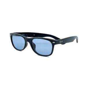 RayBan NEW WAYFARER RB2132F 901/3A | VOIR 横浜 サングラス メガネ