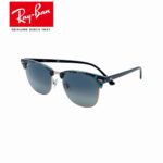 RayBan CLUBMASTER RB3016F 1255/71