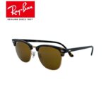 RayBan CLUBMASTER RB3016F 1309/33