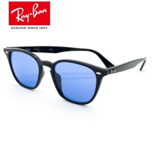 RayBan RB4258F 601/80 | VOIR 横浜 サングラス メガネ