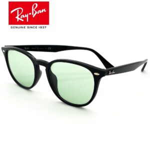 RayBan RB4259F 601/2 | VOIR 横浜 サングラス メガネ