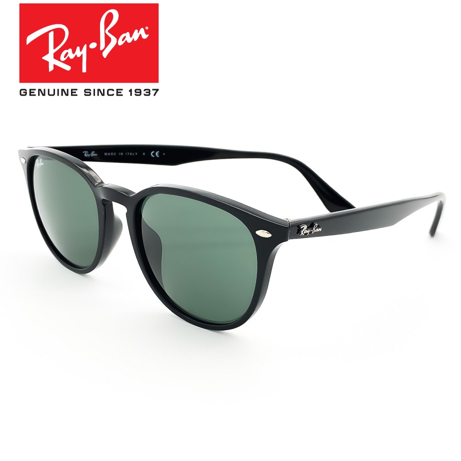 魅力的な価格 サングラス rb Rayban 4259-f 美品 601/71 小物 - www