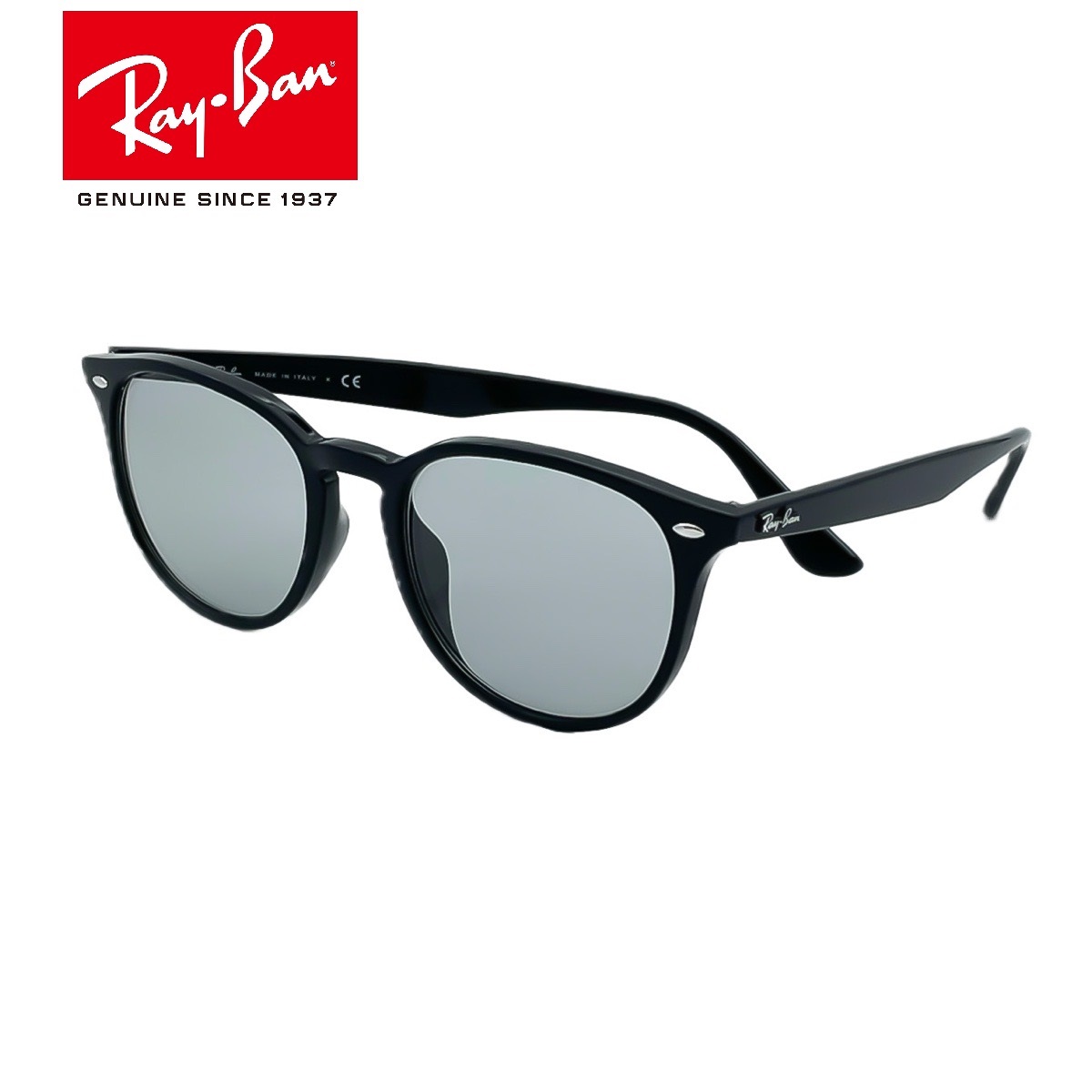 RayBan RB4259F 601/87 | VOIR 横浜 サングラス メガネ