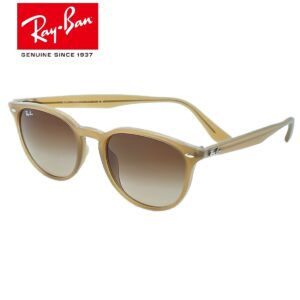 RayBan RB4259F 616613 | VOIR 横浜 サングラス メガネ