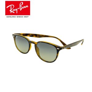 RayBan RB4259F 710/11 | VOIR 横浜 サングラス メガネ