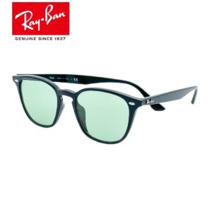 RayBan RB4258F 601/2 | VOIR 横浜 サングラス メガネ
