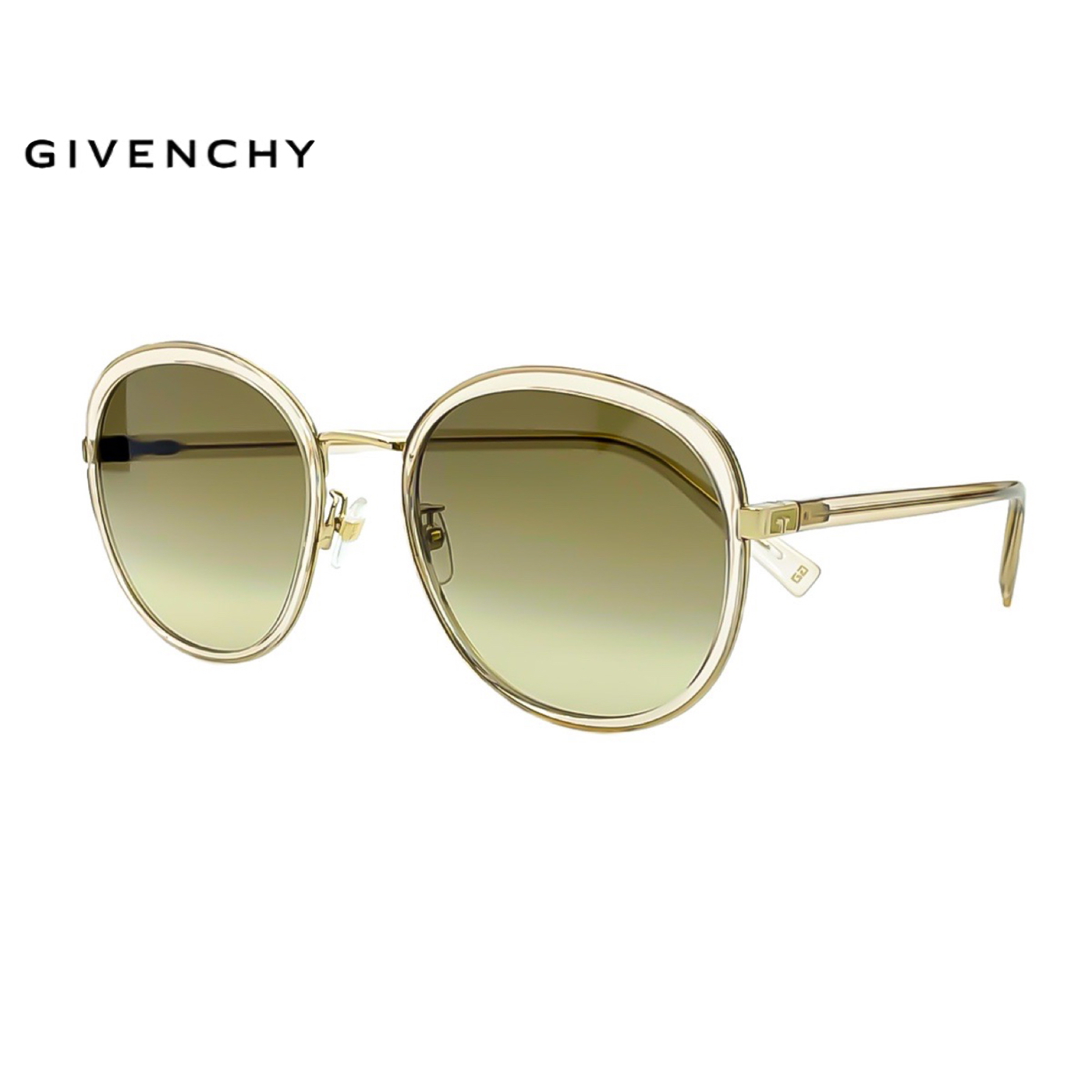 GIVENCHY GV7182/G/S 84E | VOIR 横浜 サングラス メガネ