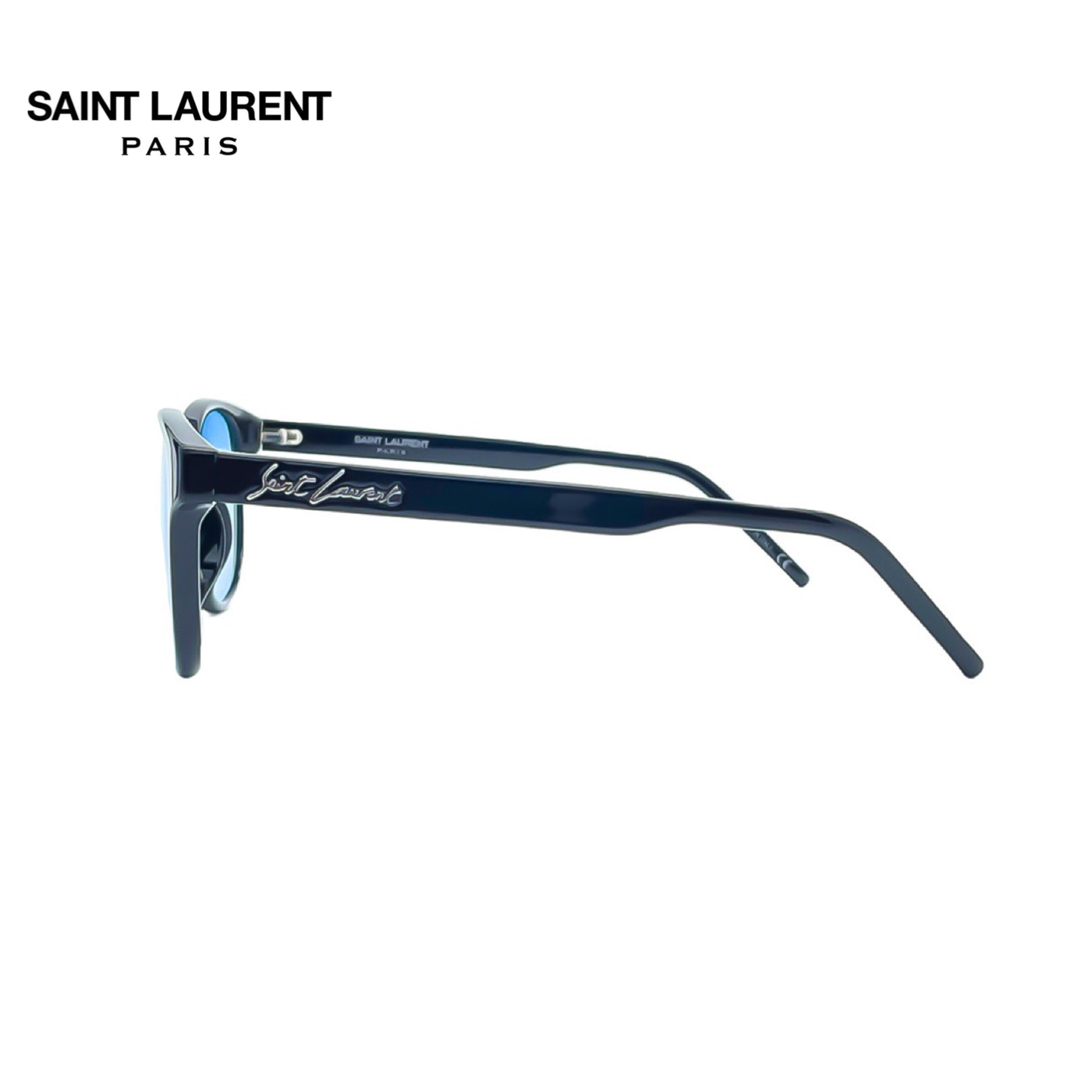 SAINT LAURENT SL398 001 | VOIR 横浜 サングラス メガネ