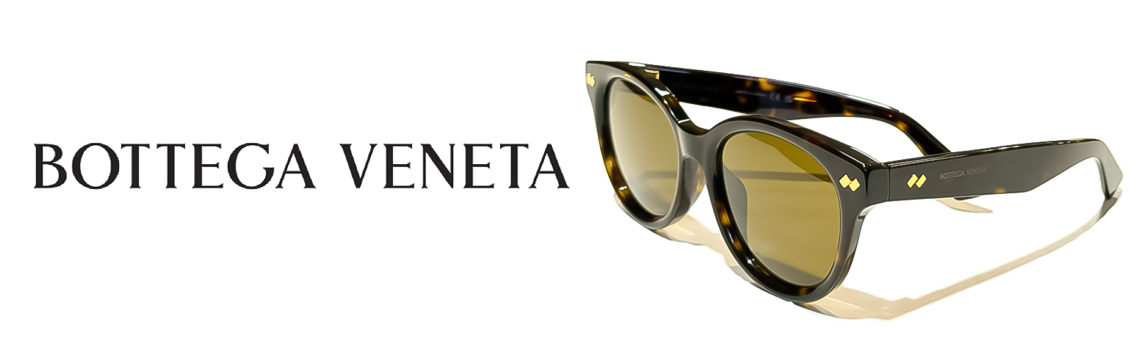 ボッテガ・ヴェネタ, BOTTEGA VENETA
