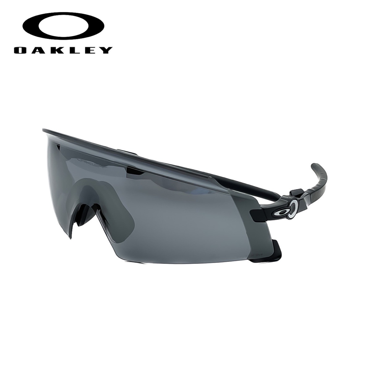 Oakley Kato サングラス 黒PRIZMOO9455-0149 - georgiahealthmatters.org