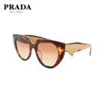 New人気モデル■PRADA■PR14WS cateyeサングラス【関税込】 org.jpg