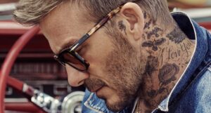 CCB8556A-52CE-45E5-A86B-