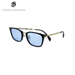 db7060-f-bb_2M2_bl
