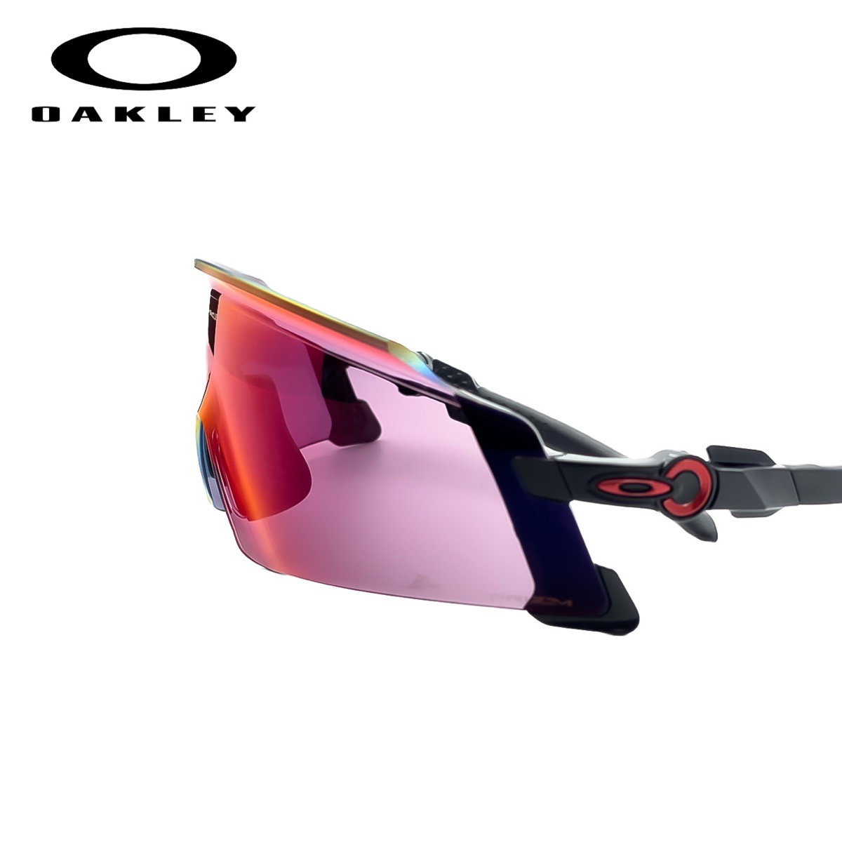 OAKLEY KATO X Prizm™Road