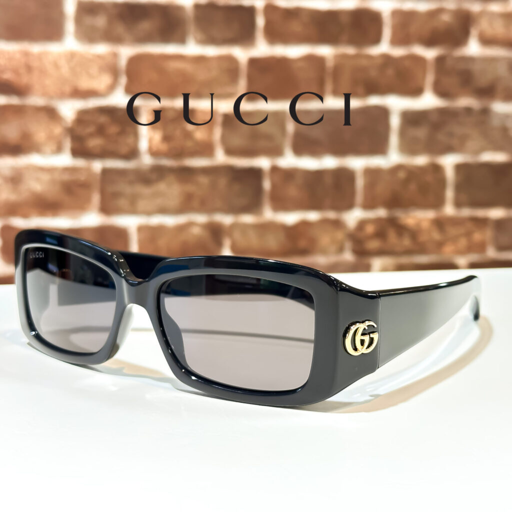 gucci,GG1403S-001,グッチ,Sungurasu,eyewear