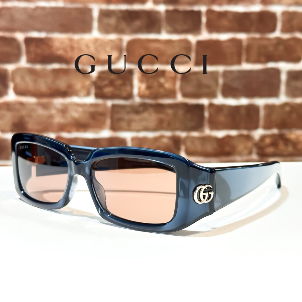 gucci,GG1403S-003,グッチ,Sungurasu,eyewear