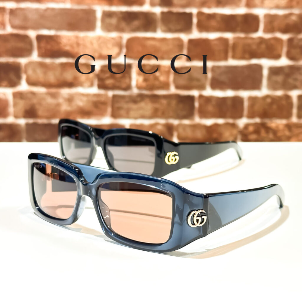 gucci,GG1403S-003,グッチ,Sungurasu,eyewear