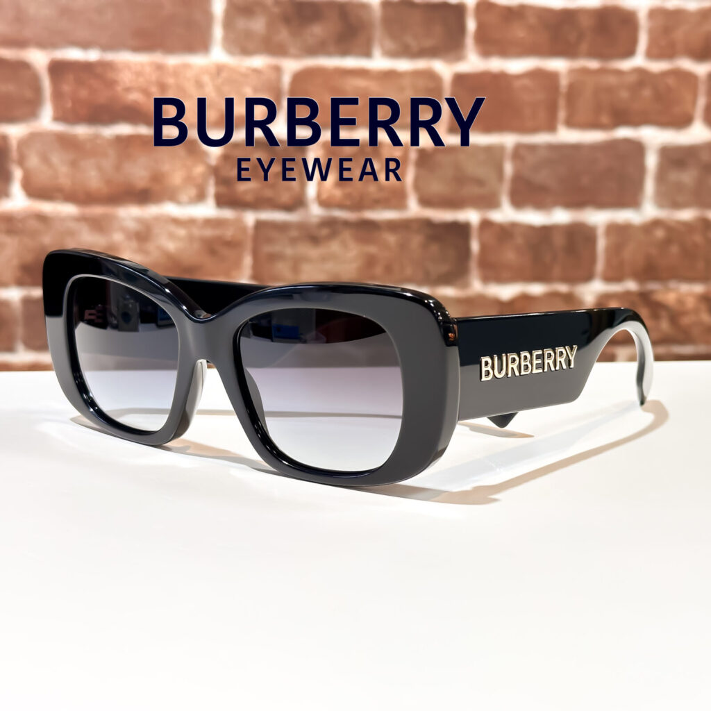 Burberry,B4410_301/8G,バーバリー,サングラス,メガネ,画像202311181