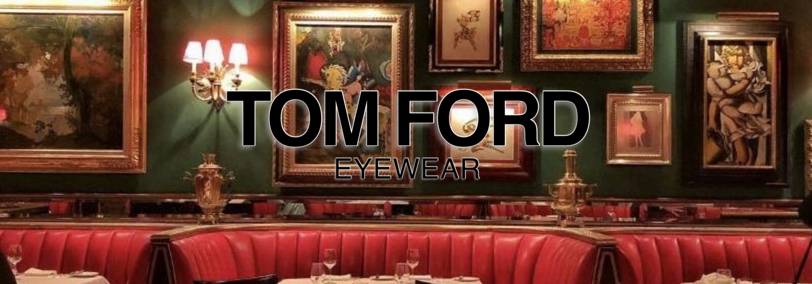 VOIR,deuxiemeVOIR,TOM FORD eyewear,画像,バナー