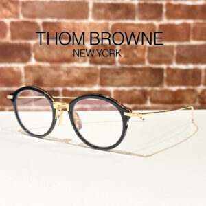 Thom Browne マフラー　トム・ブラウン