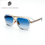 DAVID BECKHAM EYEWEAR  DB 7128/S