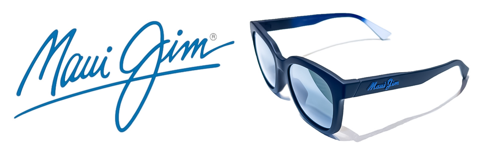 マウイジム, maui jim