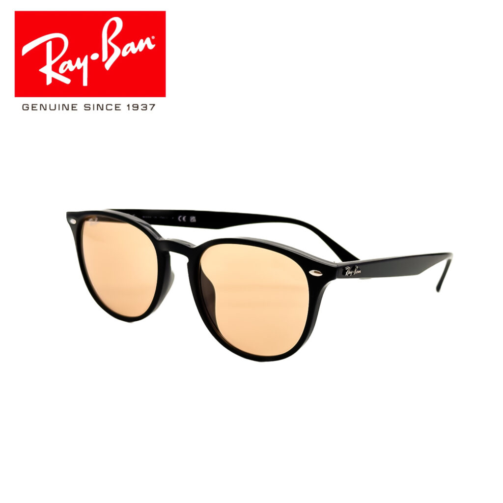 RayBan,sunglasses,rb4259_601/93,レイバン,サングラス