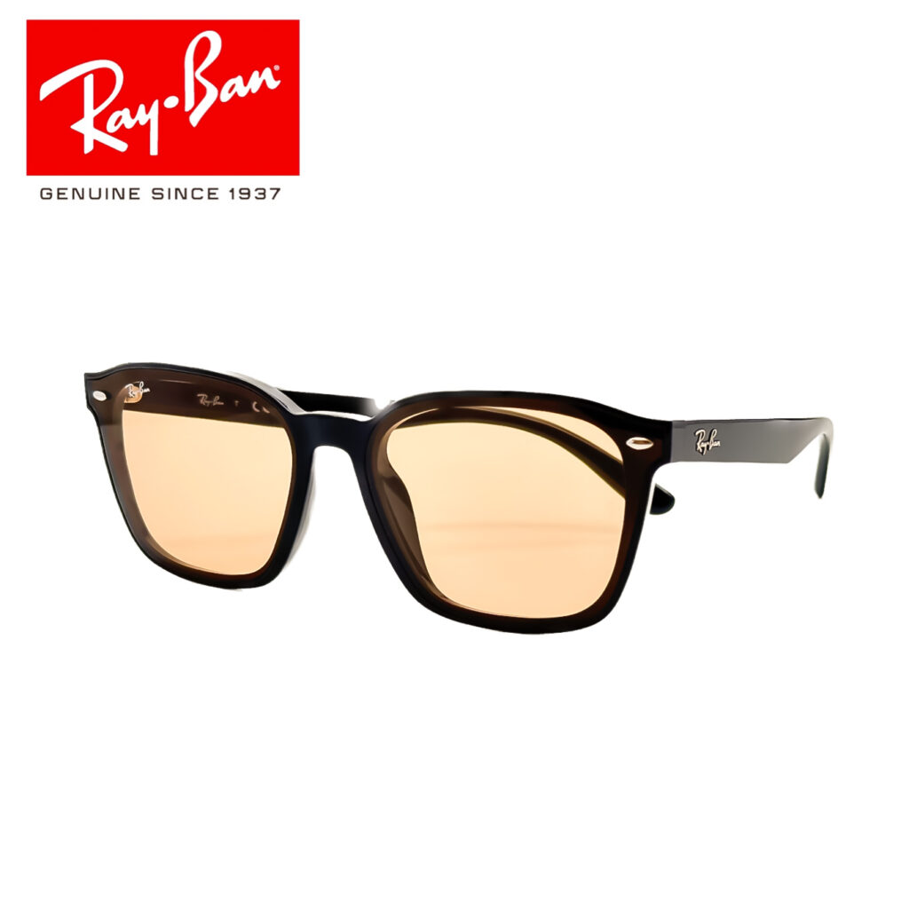 RayBan,sunglasses,rb4392d_601/93,レイバン,サングラス